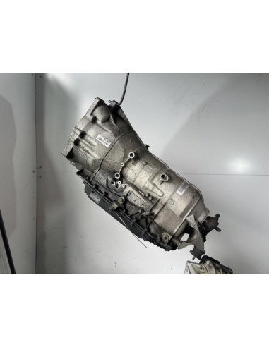 Boite de vitesses BMW SERIE 3 E90 PHASE 1 Diesel
