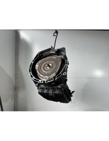 Boite de vitesses BMW SERIE 3 E90 PHASE 1 Diesel