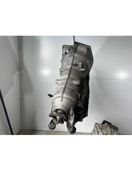 Boite de vitesses BMW SERIE 3 E90 PHASE 1 Diesel