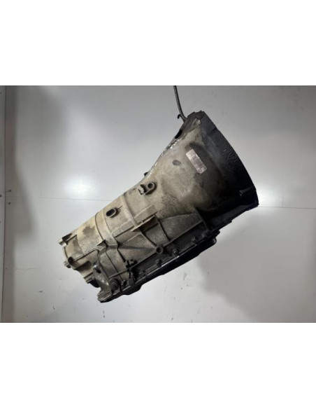 Boite de vitesses BMW X5 E53 Diesel