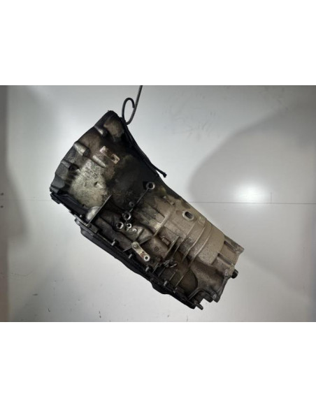 Boite de vitesses BMW X5 E53 Diesel