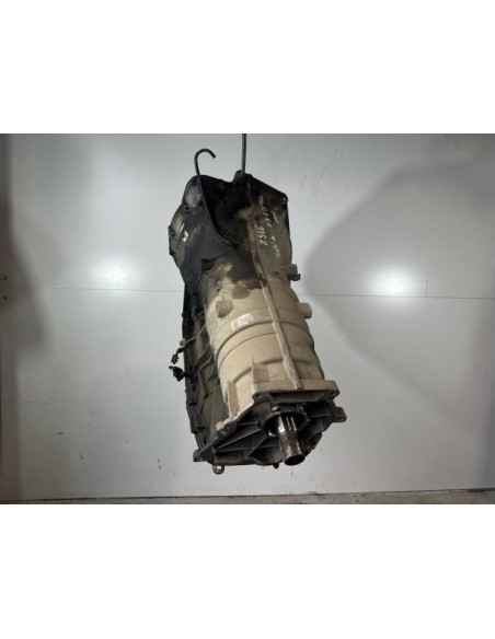 Boite de vitesses BMW X5 E53 Diesel