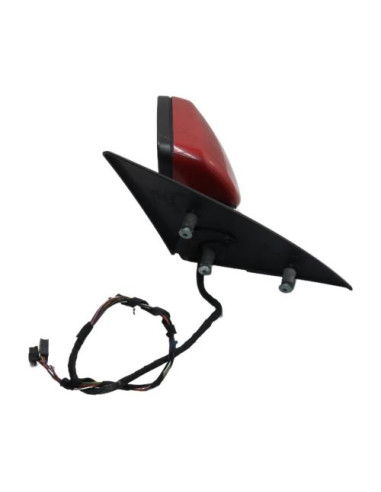 Retroviseur gauche BMW SERIE 6 E63 COUPE PHASE 1 Essence