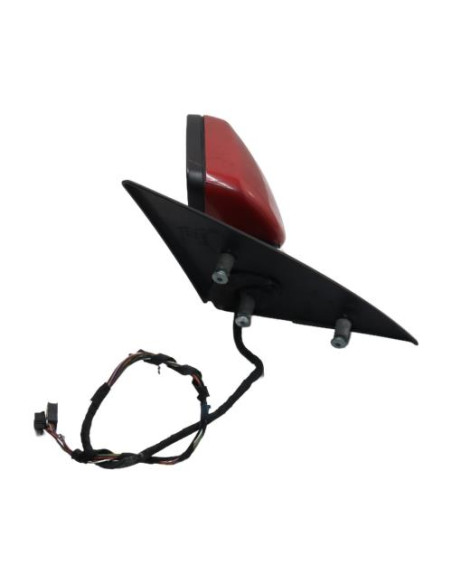 Retroviseur gauche BMW SERIE 6 E63 COUPE PHASE 1 Essence