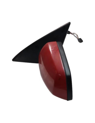 Retroviseur gauche BMW SERIE 6 E63 COUPE PHASE 1 Essence