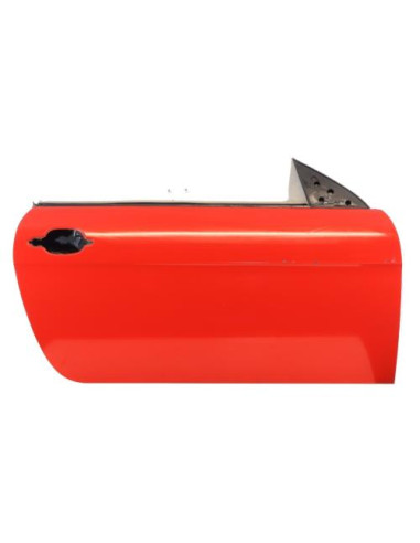 Porte avant droit BMW SERIE 6 E63 COUPE PHASE 1 Essence