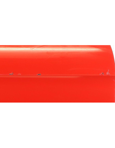 Porte avant droit BMW SERIE 6 E63 COUPE PHASE 1 Essence