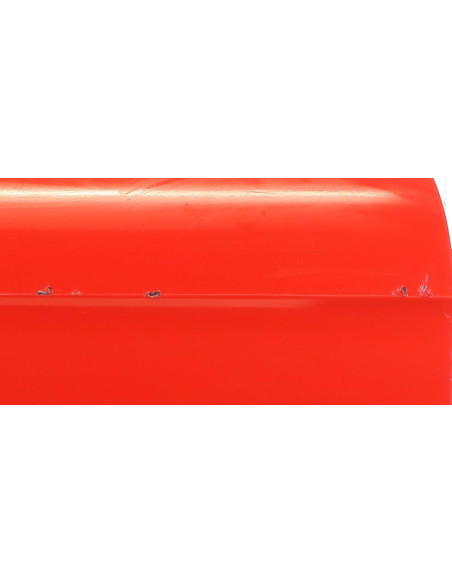 Porte avant droit BMW SERIE 6 E63 COUPE PHASE 1 Essence