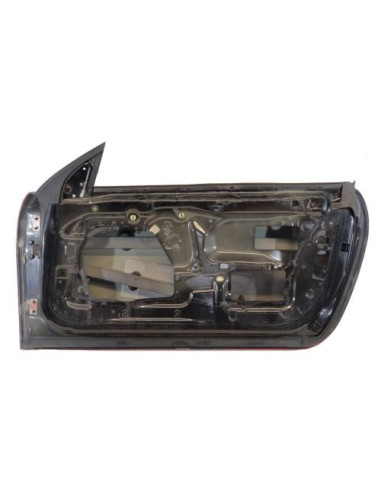 Porte avant droit BMW SERIE 6 E63 COUPE PHASE 1 Essence