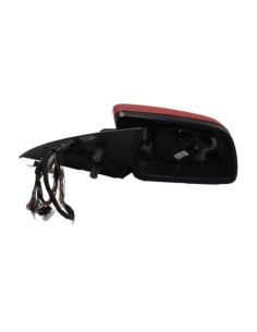 Retroviseur droit BMW SERIE 6 E63 COUPE PHASE 1 Essence 2