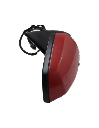 Retroviseur droit BMW SERIE 6 E63 COUPE PHASE 1 Essence