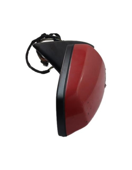 Retroviseur droit BMW SERIE 6 E63 COUPE PHASE 1 Essence