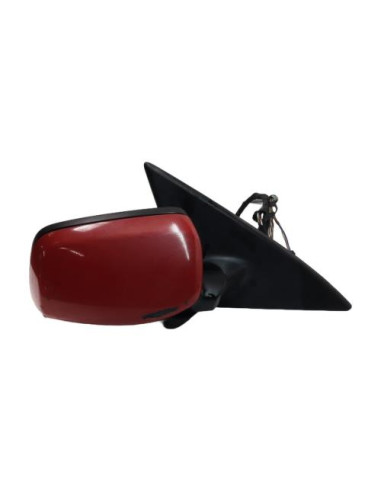 Retroviseur droit BMW SERIE 6 E63 COUPE PHASE 1 Essence