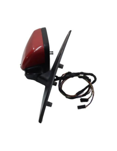 Retroviseur droit BMW SERIE 6 E63 COUPE PHASE 1 Essence