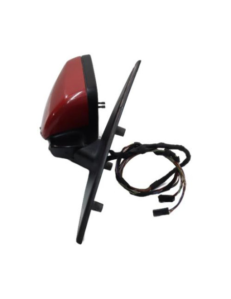 Retroviseur droit BMW SERIE 6 E63 COUPE PHASE 1 Essence