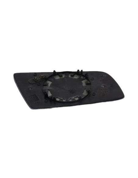 Glace retroviseur gauche BMW SERIE 6 E63 COUPE PHASE 1 Essence