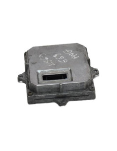 Boitier xenon BMW SERIE 6 E63 COUPE PHASE 1 Essence 2