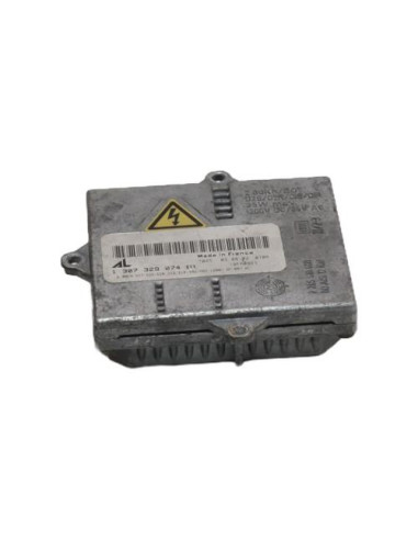 Boitier xenon BMW SERIE 6 E63 COUPE PHASE 1 Essence