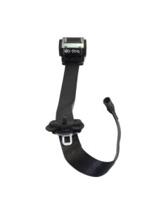 Ceinture avant gauche BMW SERIE 6 E63 COUPE PHASE 1 Essence 2