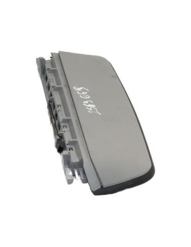 Feu arriere stop central BMW SERIE 6 E63 COUPE PHASE 1 Essence