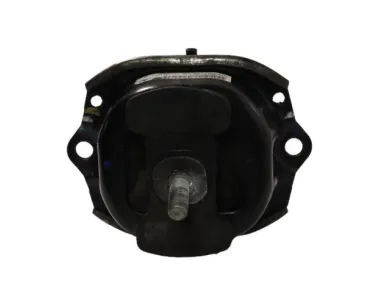 Support moteur BMW X5 E70 PHASE 2 Diesel