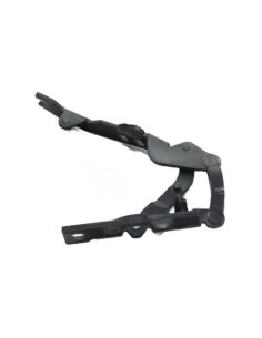 Charniere de capot BMW SERIE 6 E63 COUPE PHASE 1 Essence