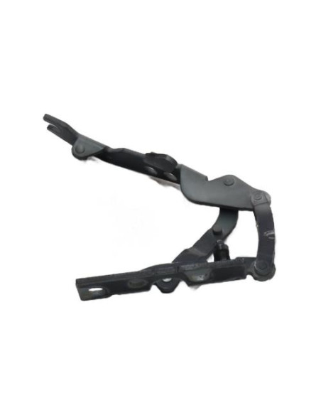 Charniere de capot BMW SERIE 6 E63 COUPE PHASE 1 Essence