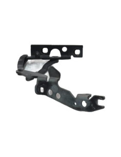 Charniere de capot BMW SERIE 6 E63 COUPE PHASE 1 Essence 2