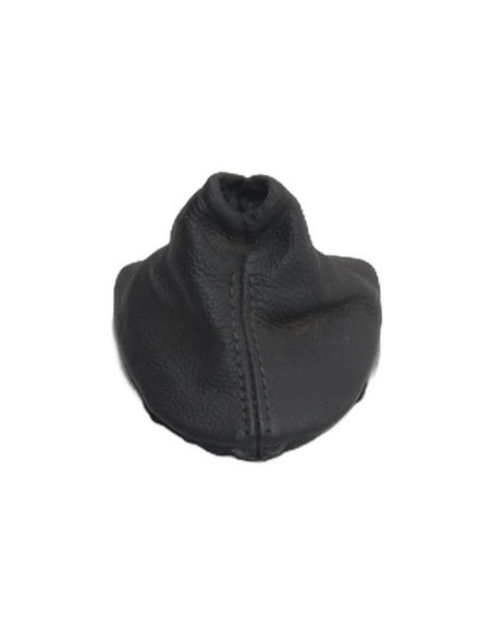 Soufflet de levier de vitesse BMW SERIE 6 E63 COUPE PHASE 1 Essence