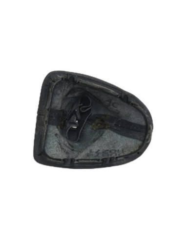 Soufflet de levier de vitesse BMW SERIE 6 E63 COUPE PHASE 1 Essence