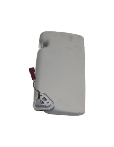 Pare soleil droit BMW SERIE 6 E63 COUPE PHASE 1 Essence