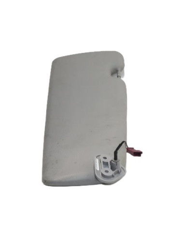 Pare soleil gauche BMW SERIE 6 E63 COUPE PHASE 1 Essence