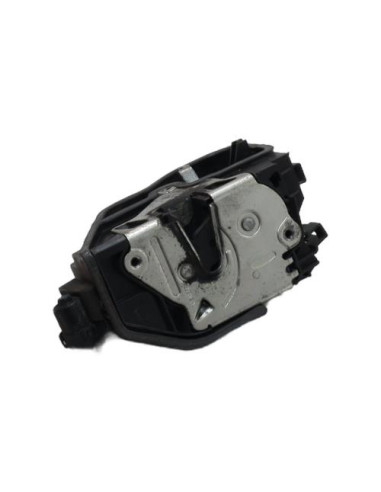 Serrure avant gauche BMW SERIE 6 E63 COUPE PHASE 1 Essence