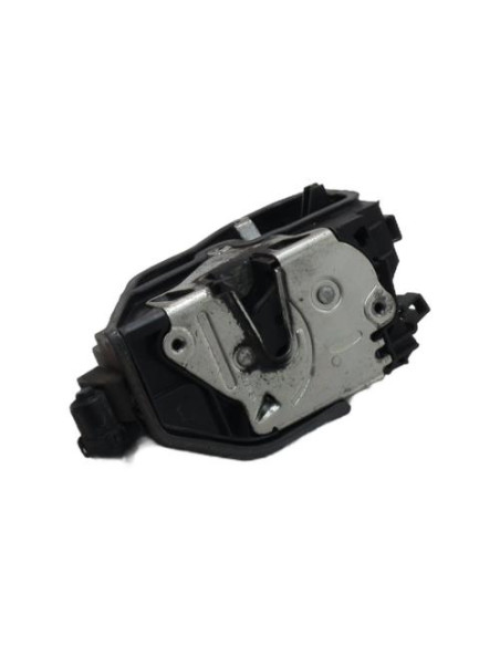 Serrure avant gauche BMW SERIE 6 E63 COUPE PHASE 1 Essence