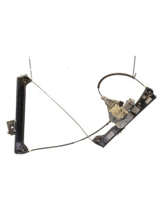 Leve vitre electrique avant droit BMW SERIE 6 E63 COUPE PHASE 1 Essence 2