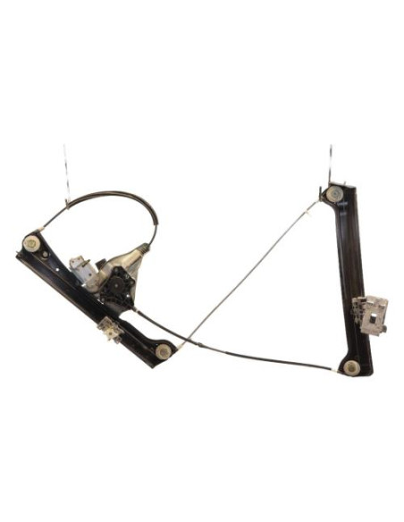 Leve vitre electrique avant droit BMW SERIE 6 E63 COUPE PHASE 1 Essence