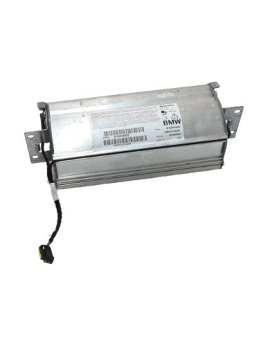 Air bag passager BMW SERIE 6 E63 COUPE PHASE 1 Essence