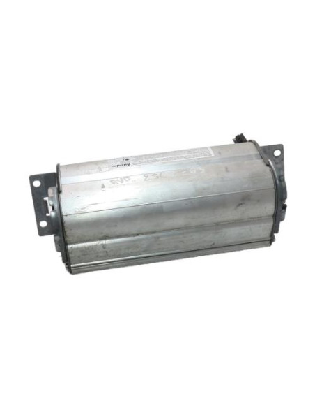 Air bag passager BMW SERIE 6 E63 COUPE PHASE 1 Essence