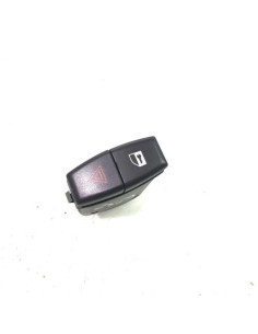 Bouton de warning BMW SERIE 6 E63 COUPE PHASE 1 Essence 2