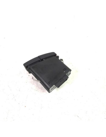 Bouton de warning BMW SERIE 6 E63 COUPE PHASE 1 Essence