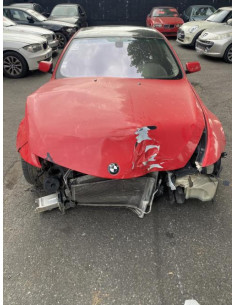 Afficheur BMW SERIE 6 E63 COUPE PHASE 1 Essence 2