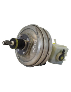 Mastervac BMW SERIE 6 E63 COUPE PHASE 1 Essence 2