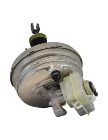 Mastervac BMW SERIE 6 E63 COUPE PHASE 1 Essence