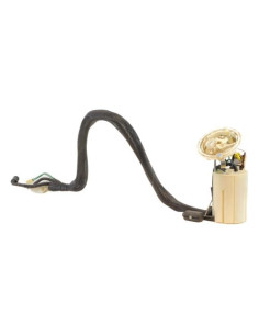 Pompe de gavage BMW SERIE 6 E63 COUPE PHASE 1 Essence 2