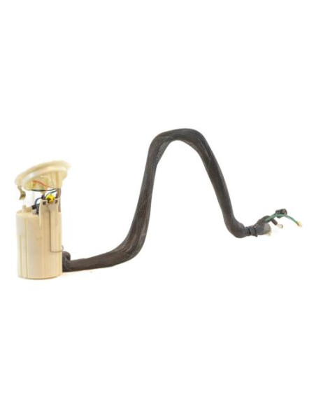 Pompe de gavage BMW SERIE 6 E63 COUPE PHASE 1 Essence