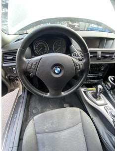 Volant BMW X1 E84 PHASE 2 Diesel