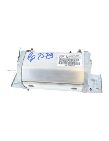Air bag passager BMW X1 E84 PHASE 2 Diesel