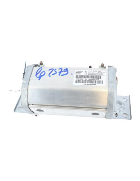 Air bag passager BMW X1 E84 PHASE 2 Diesel