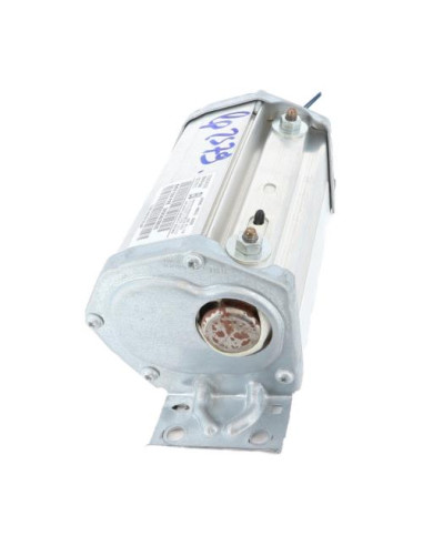 Air bag passager BMW X1 E84 PHASE 2 Diesel