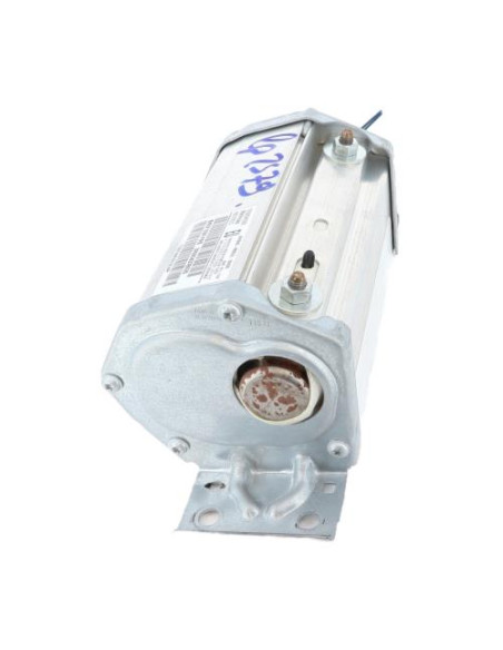 Air bag passager BMW X1 E84 PHASE 2 Diesel